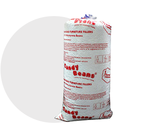 Bean Bag Fillers